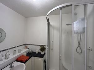 Photo 20- click for photo gallery